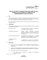 FI concession policy.pdf
